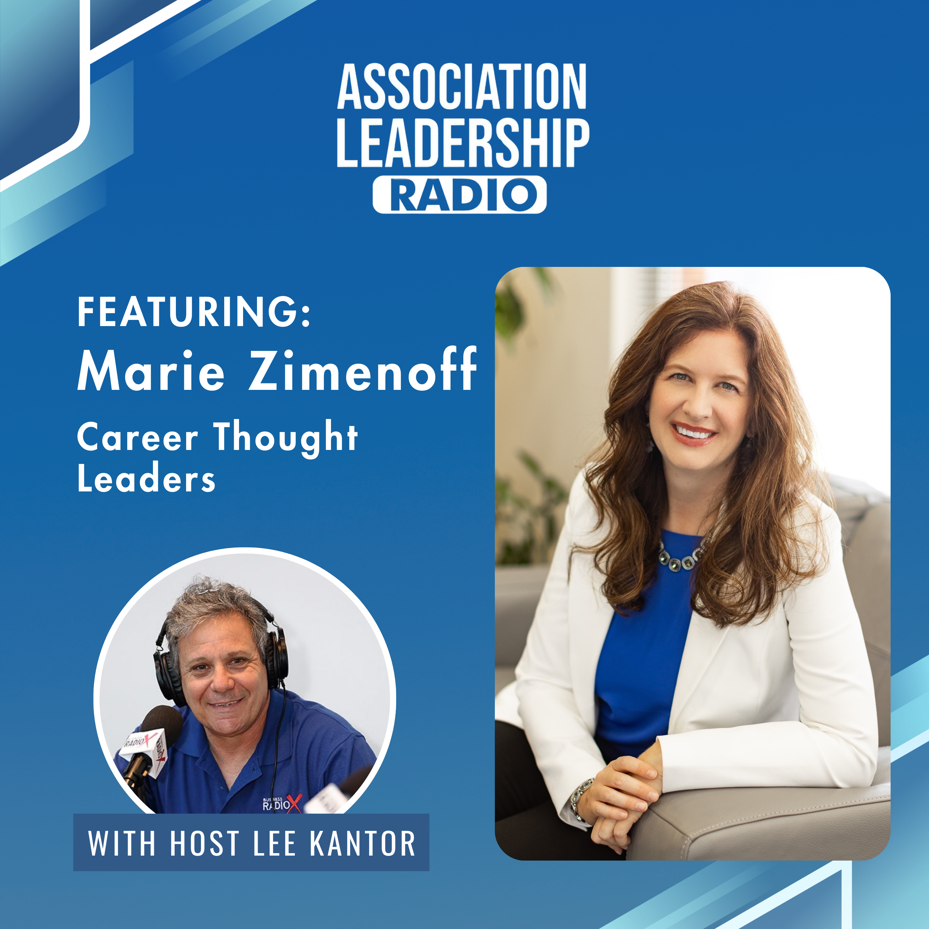 ALR-Marie-Zimenoff-Feature