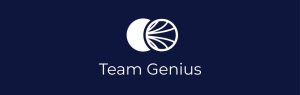 Team-Genius-logo