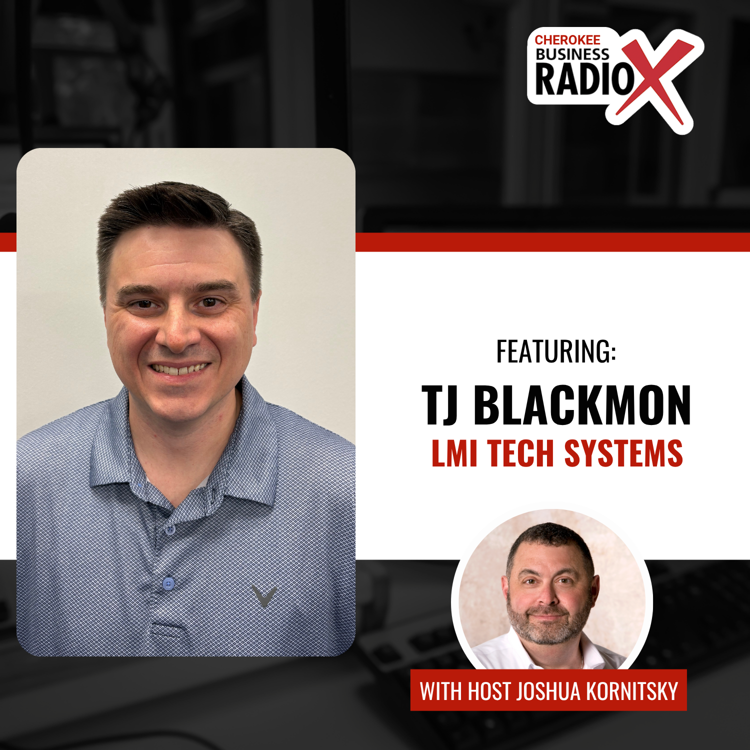 CBRX-LMI-Tech-Systems-Feature