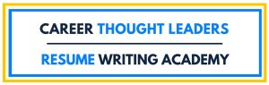 Career-Thought-Leaders-logo