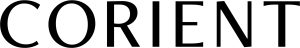 Corient-logo