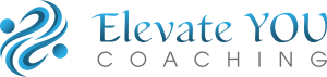 Elevate-You-Coaching-logo