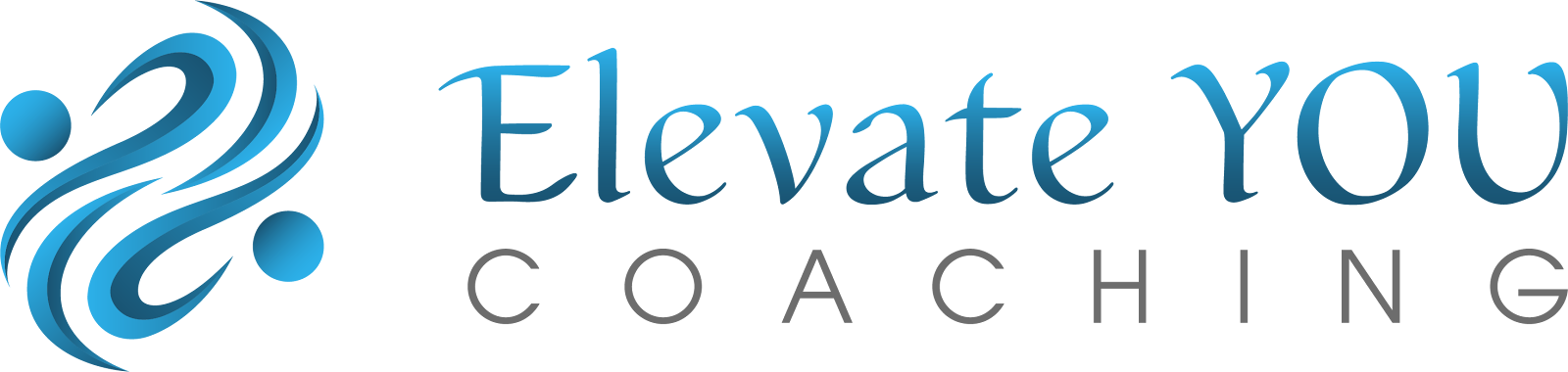 Julie Flowers with Elevate YOU Coaching - Business RadioX