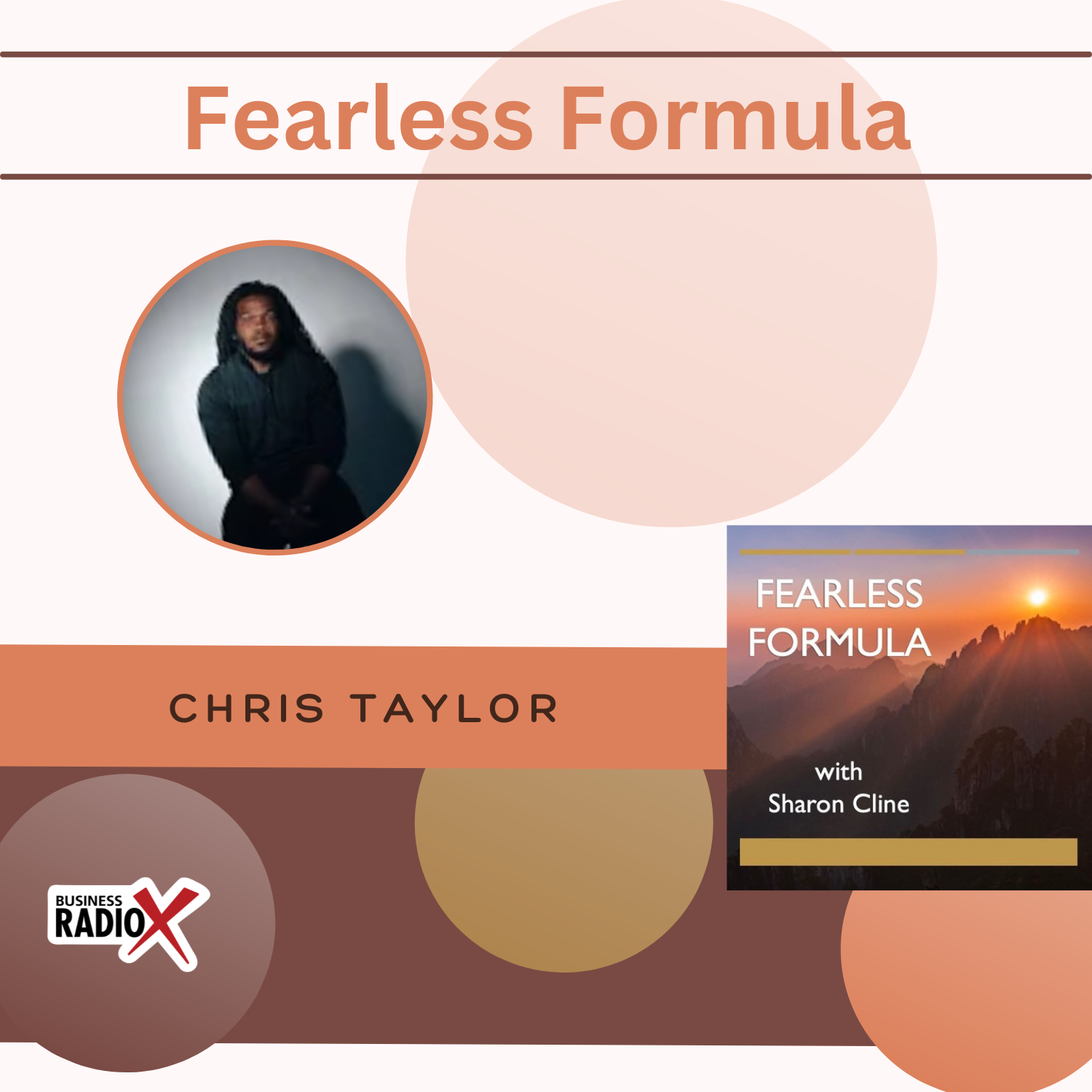 FF-Chris-Taylor-Feature