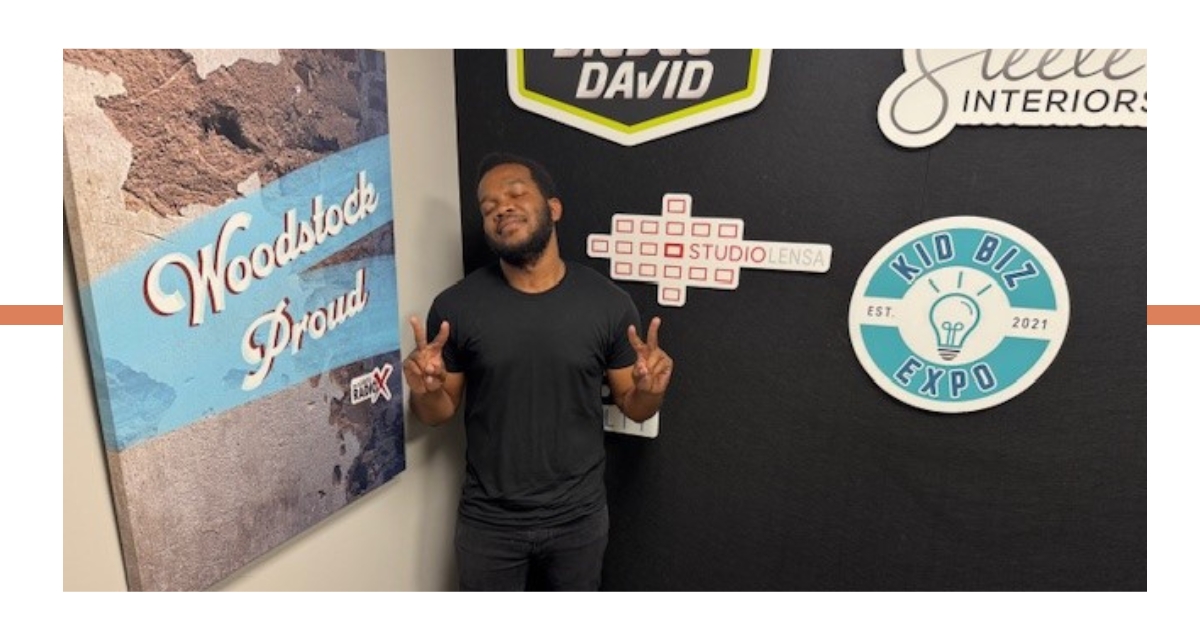 FF-Chris-Taylor-banner