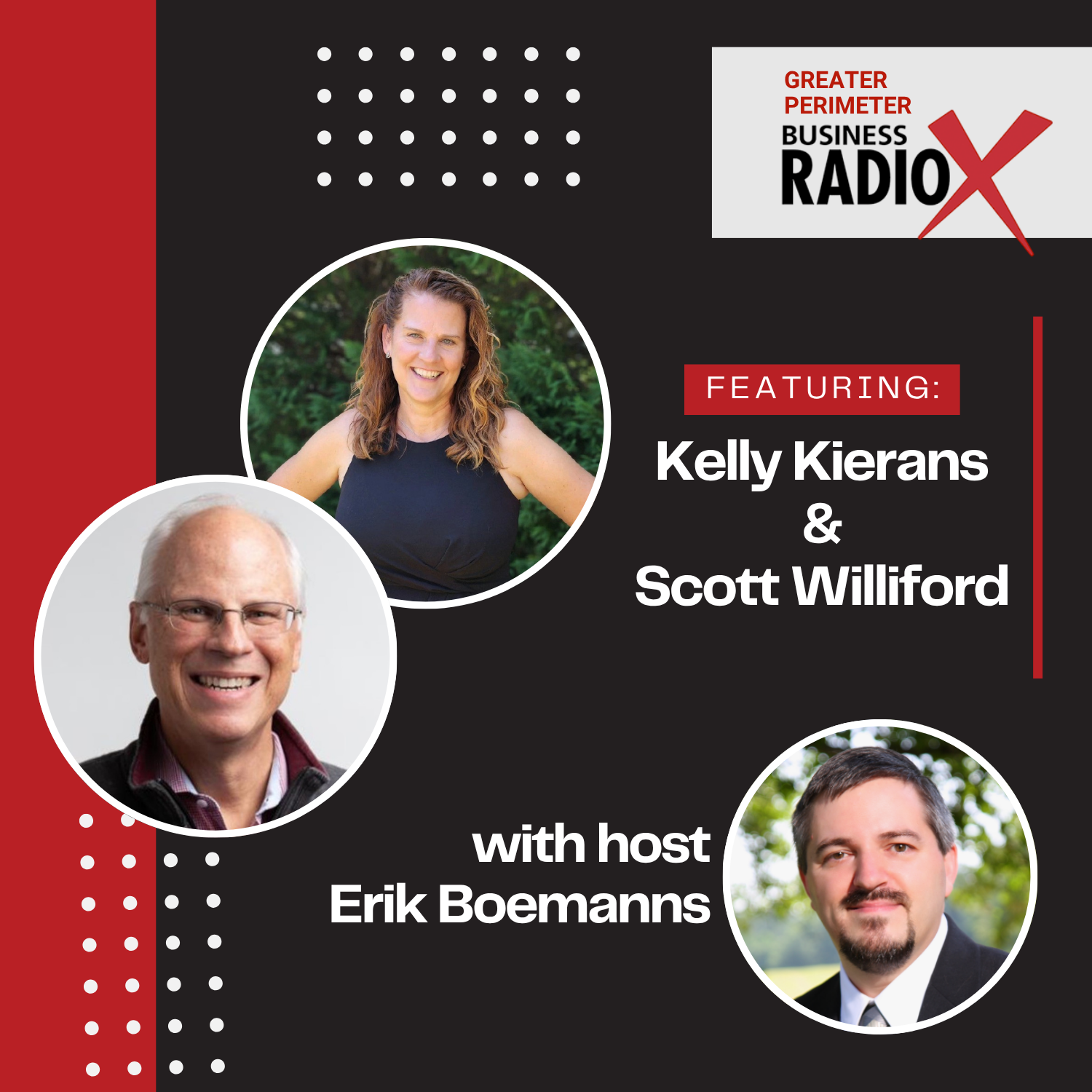 Greater Perimeter Business Radio GPBRX-CelticQA-Feature