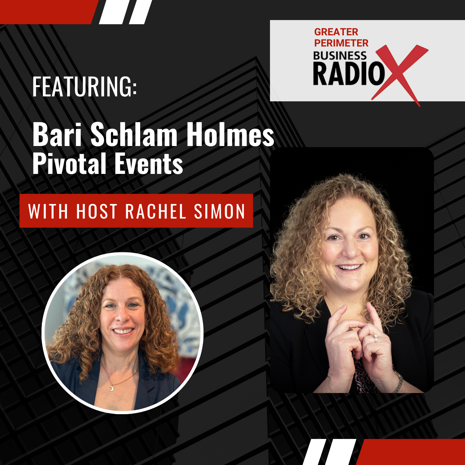 GPBRXCTDD-Pivotal-Events-Feature