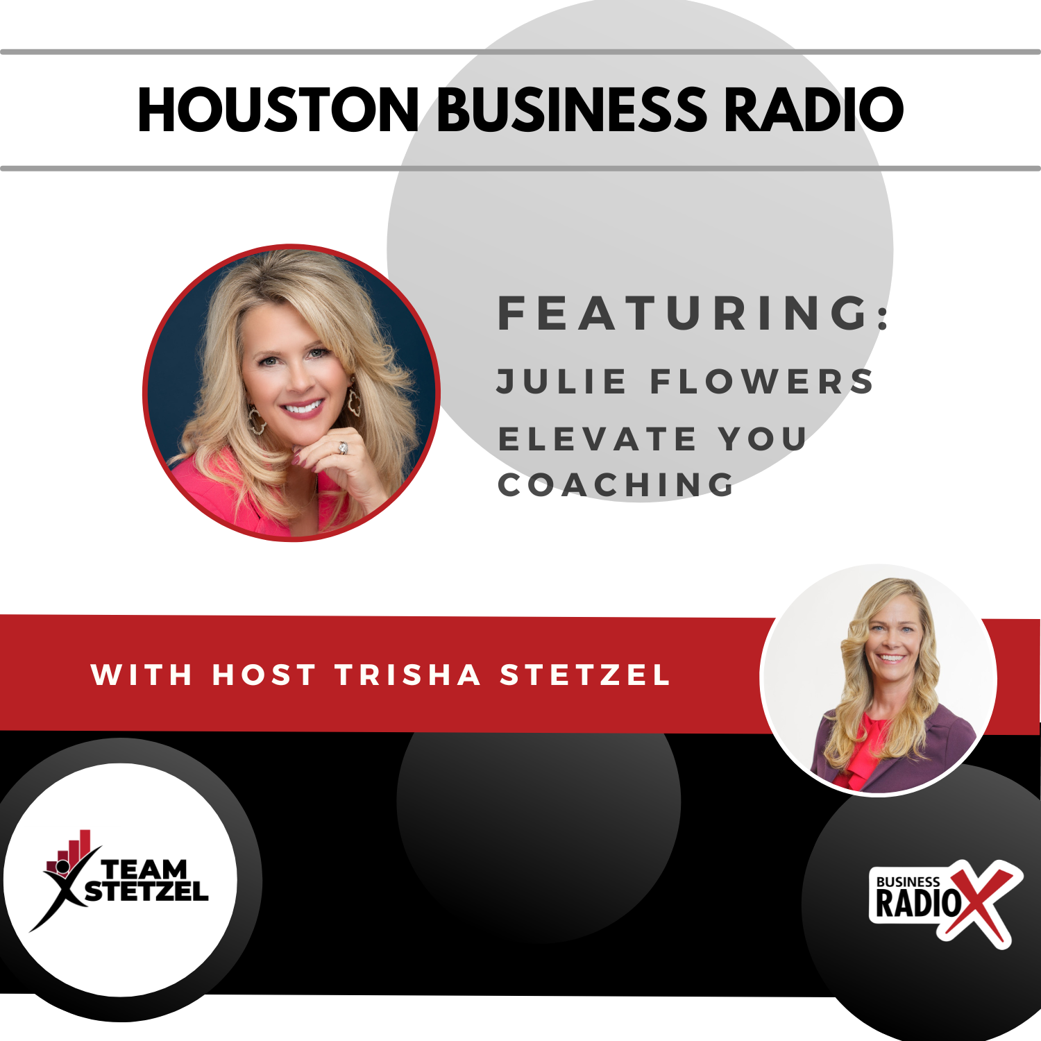 HBR-Elevate-You-Feature