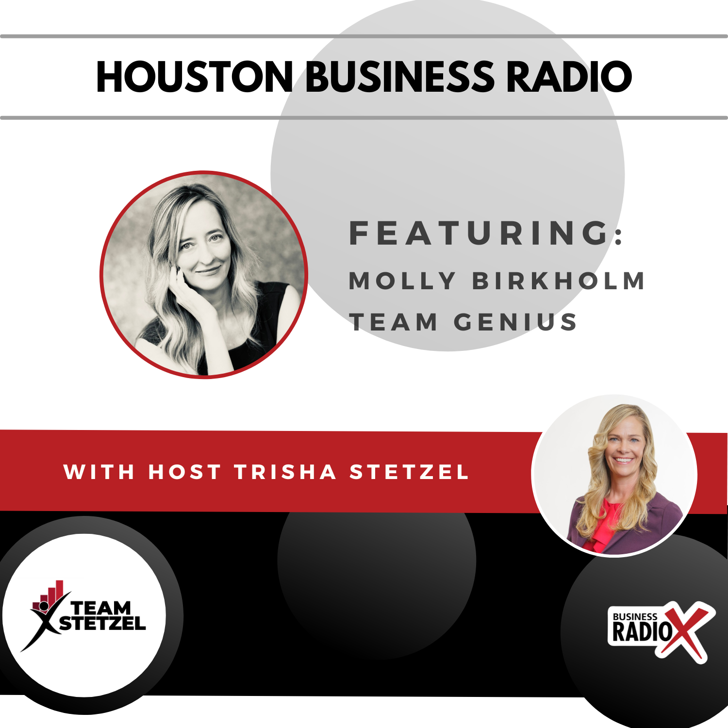 HBR-Team-Genius-Feature