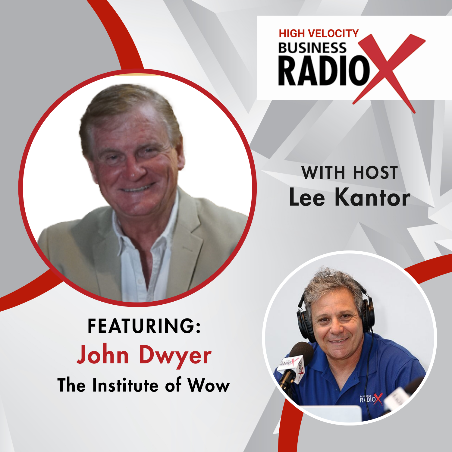 HVR-John-Dwyer-Feature