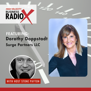 Navigating Gender Dynamics in Leadership: Insights from an Executive Coach