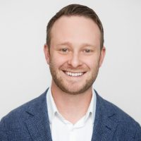 Joe Bergin, Commonwealth M&A