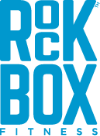 Rockbox-Fitness-logo