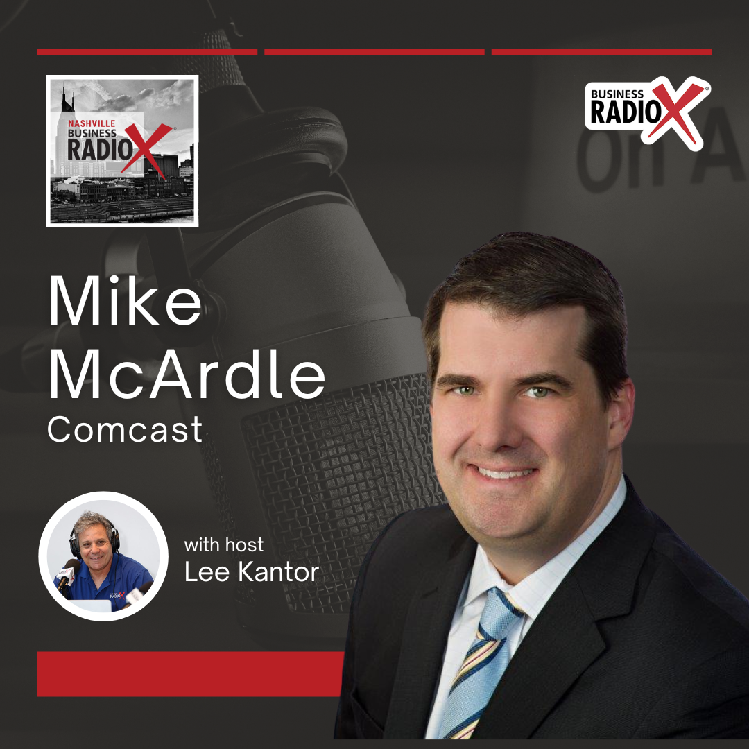 NBR-Comcast-RISE-Feature