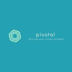 Pivotal-logo