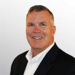 Tim-Fagan-President-of-1-800-WATER-DAMAGE-1280x0-c-default