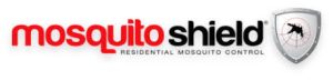 mosquito-shield-logo