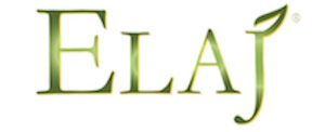 Elaj-logo