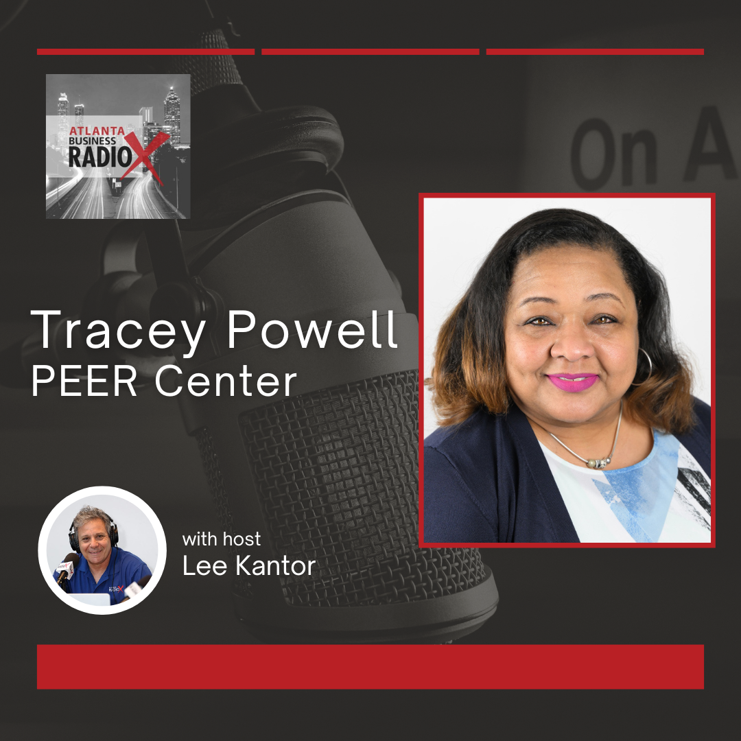 Atlanta Business Radio