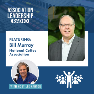 Brewing Success: How the National Coffee Association is Transforming the Coffee Industry