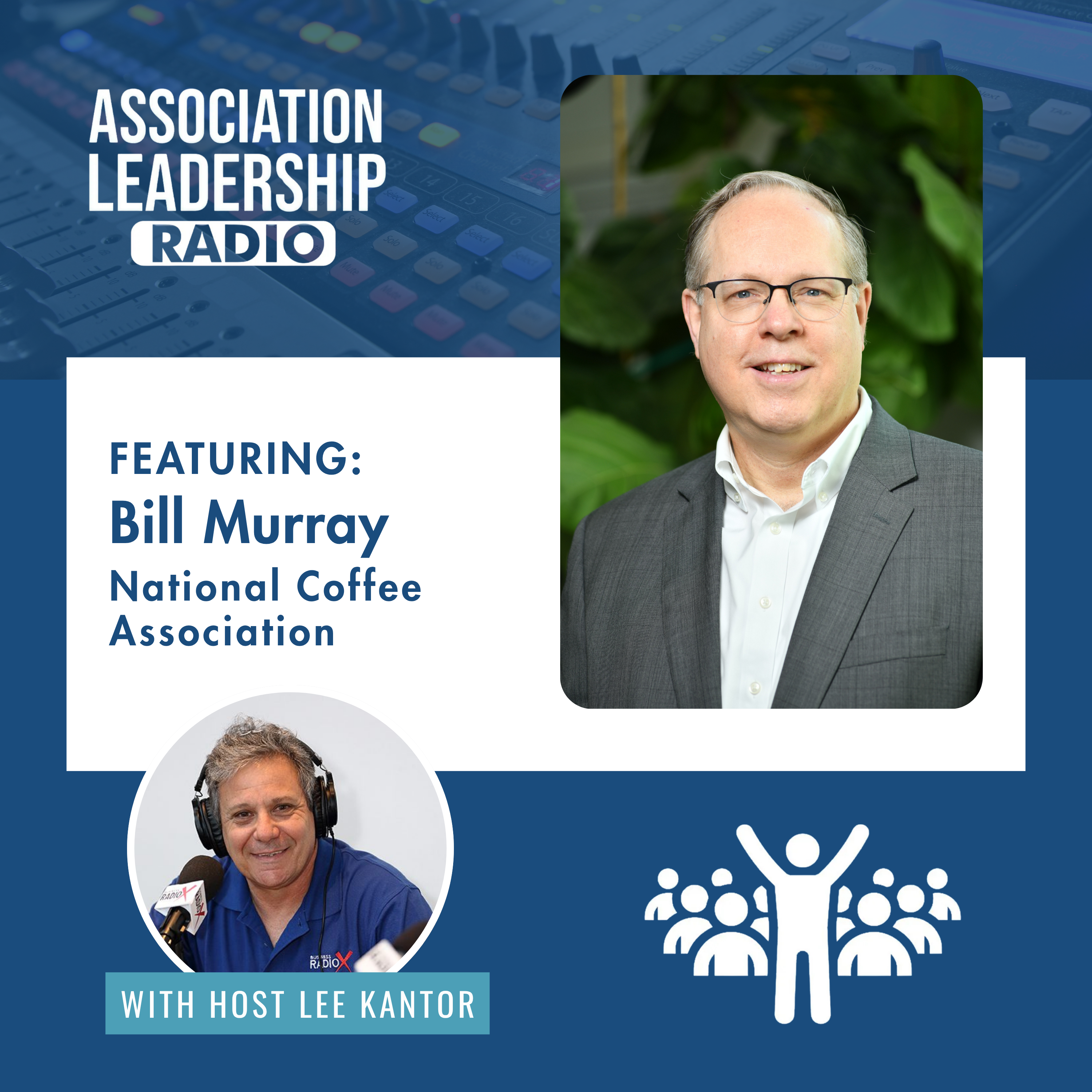 ALR-Bill-Murray-Feature