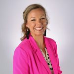 BBR50508SFCH-SarahZiese