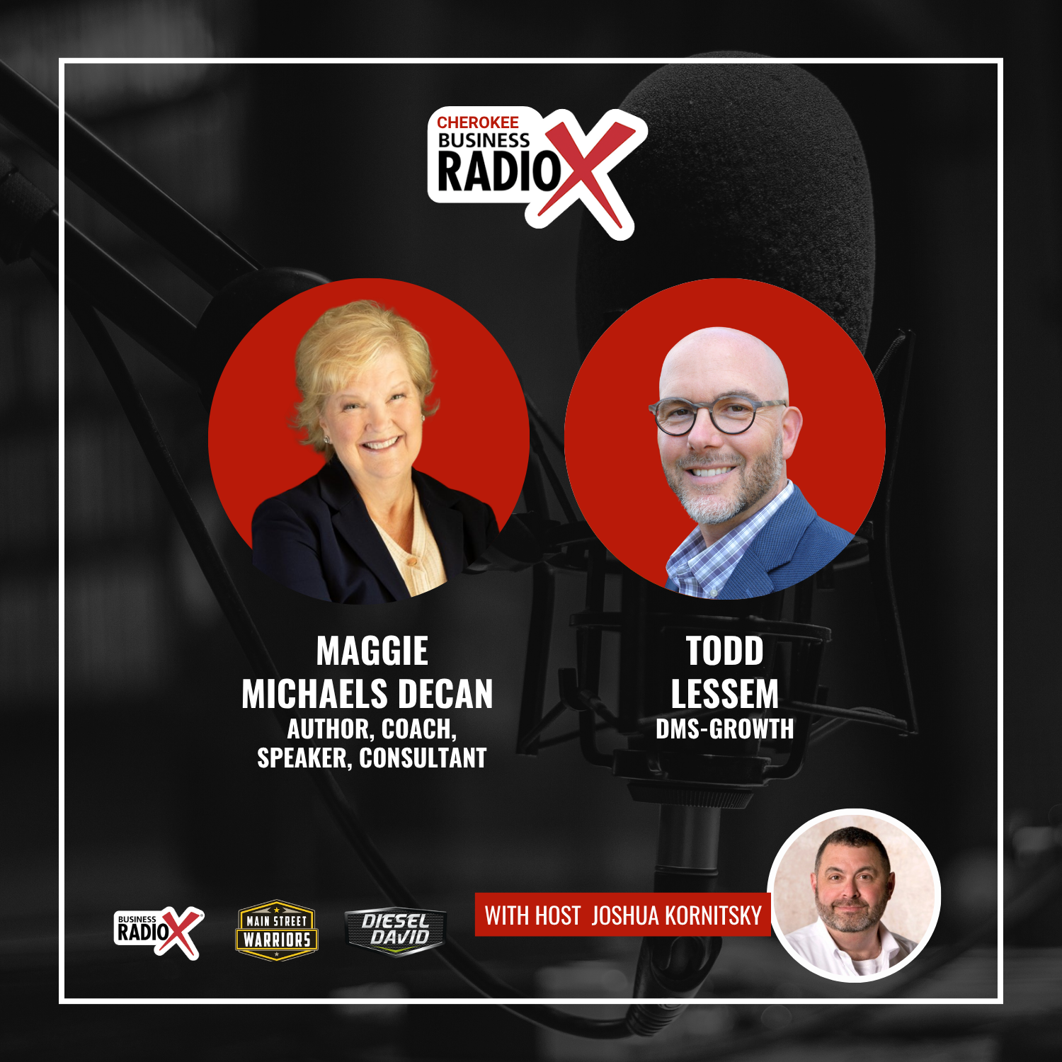 CRBX-Maggie-Todd-Feature