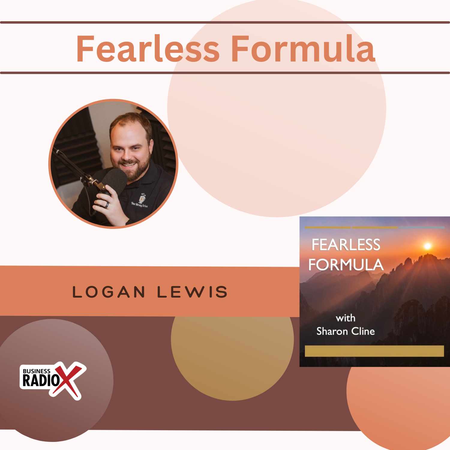 FF-Your-Morning-Drive-Feature