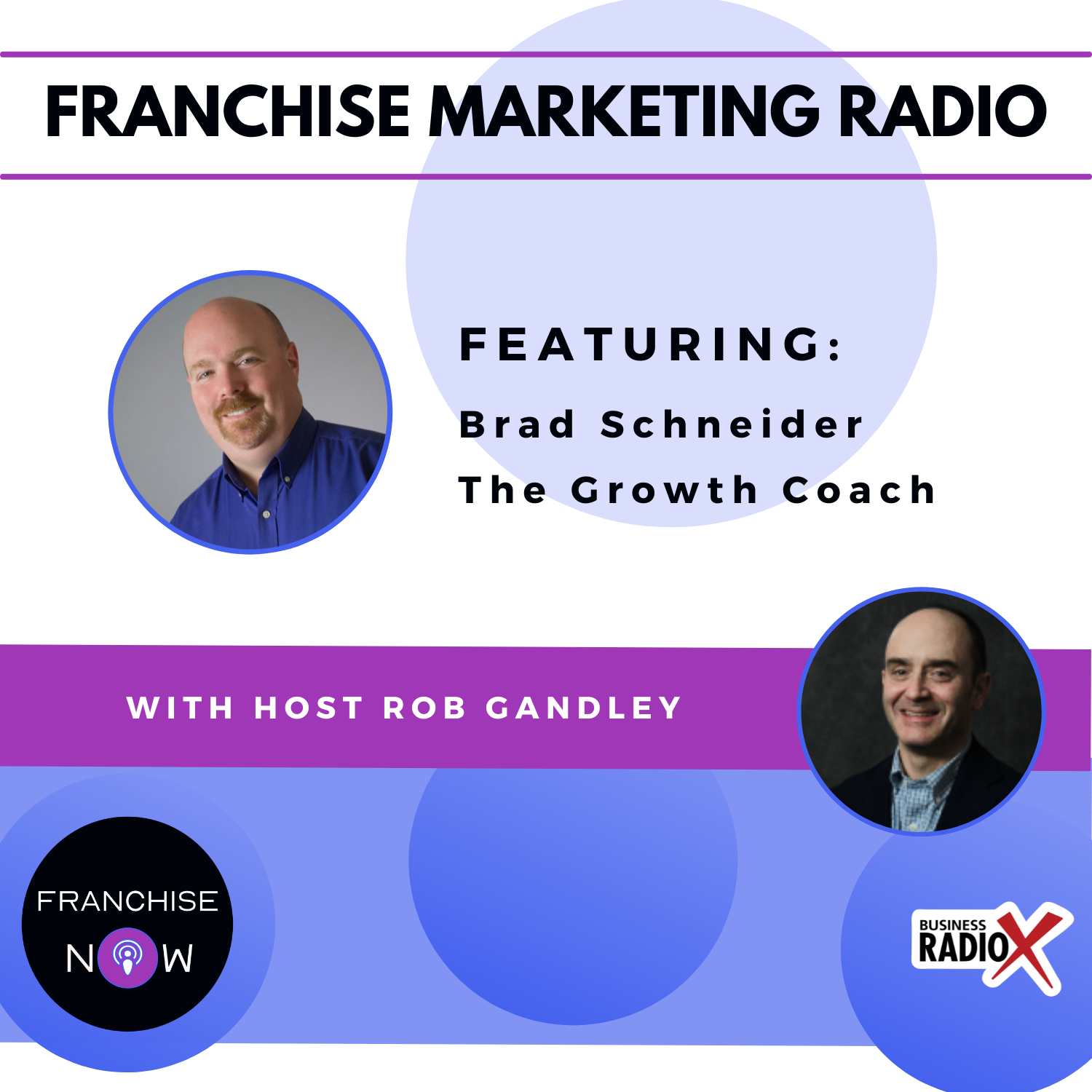 FMR-Growth-Coach-Feature