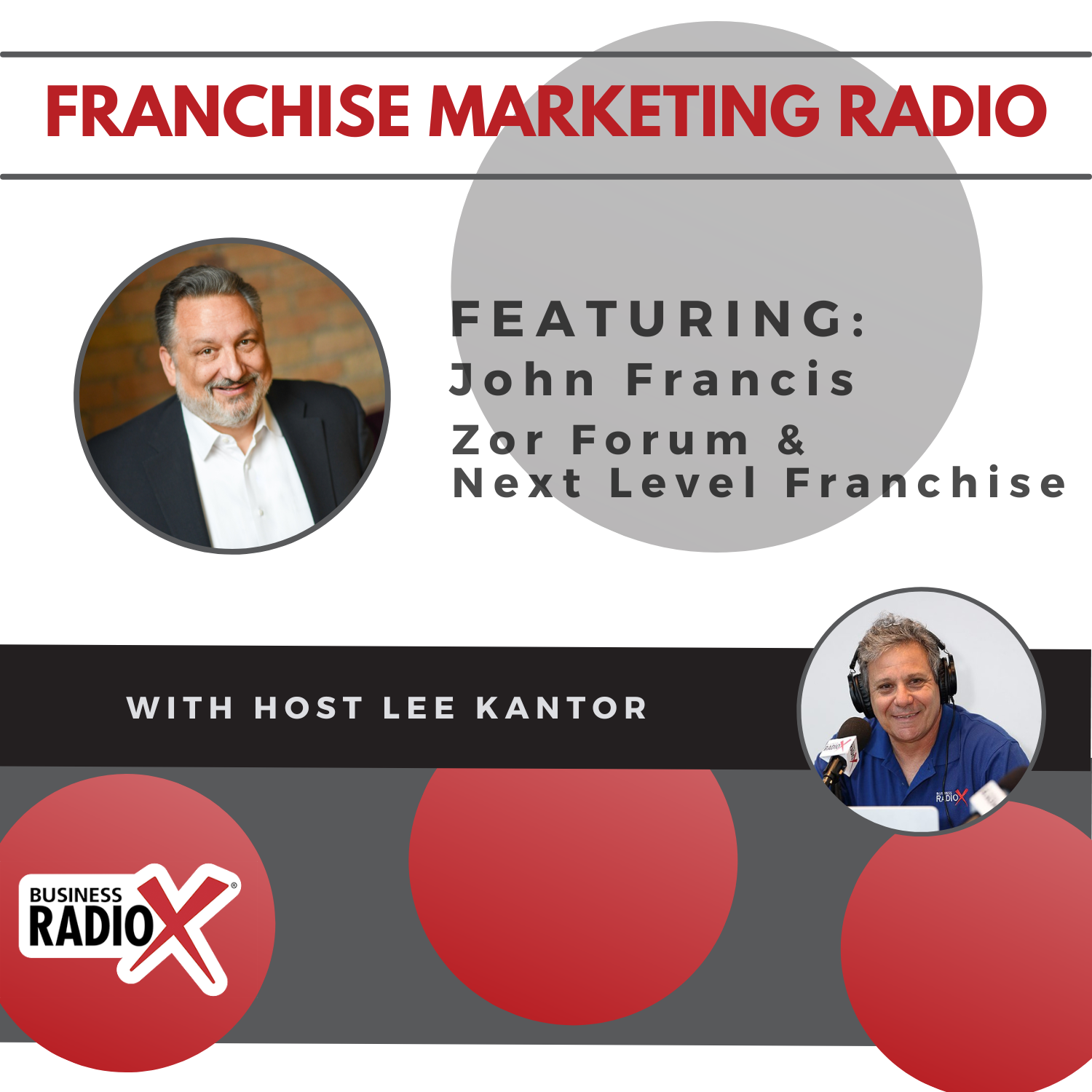 Building a Franchise Empire: Essential Insights for Emerging Brands