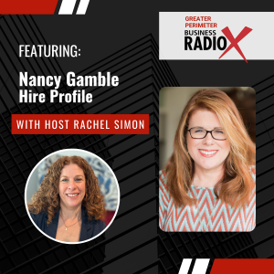 The Art of Networking: Building Connections in a Tough Job Market