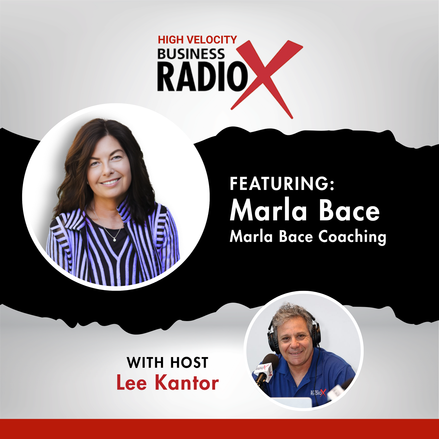 HVR-Marla-Bace-Feature