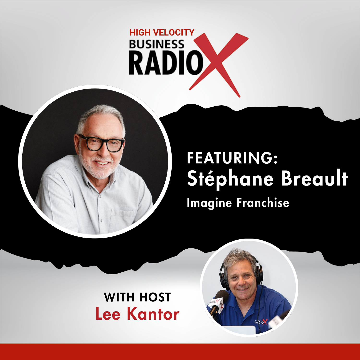 HVR-Stephane-Breault-title1