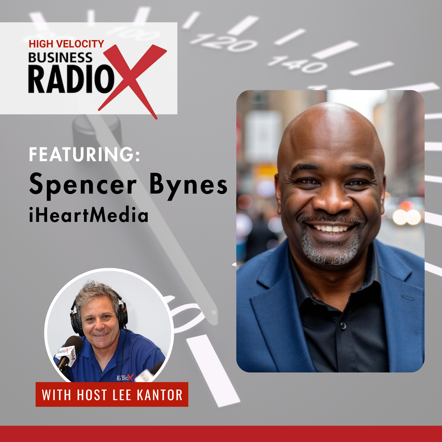 HVR-iHeartMedia-Feature