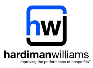 Hardiman-Williams-logo