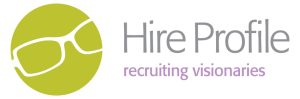 Hire-Profile-logo