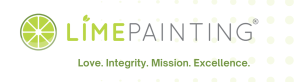 LIME-Painting-logo