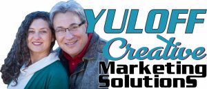 Yuloff-Creative-logo