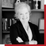 Maggie-Michaels-DeCan-bw