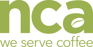 NCA-logo
