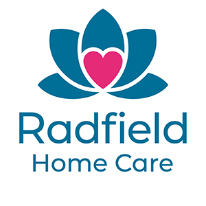Radfield-Home-Care-logo