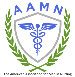 AAMN-logo
