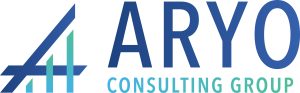 Aryo-color-logo