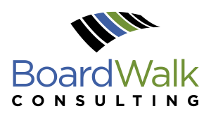 Boardwalk-Consulting-logo