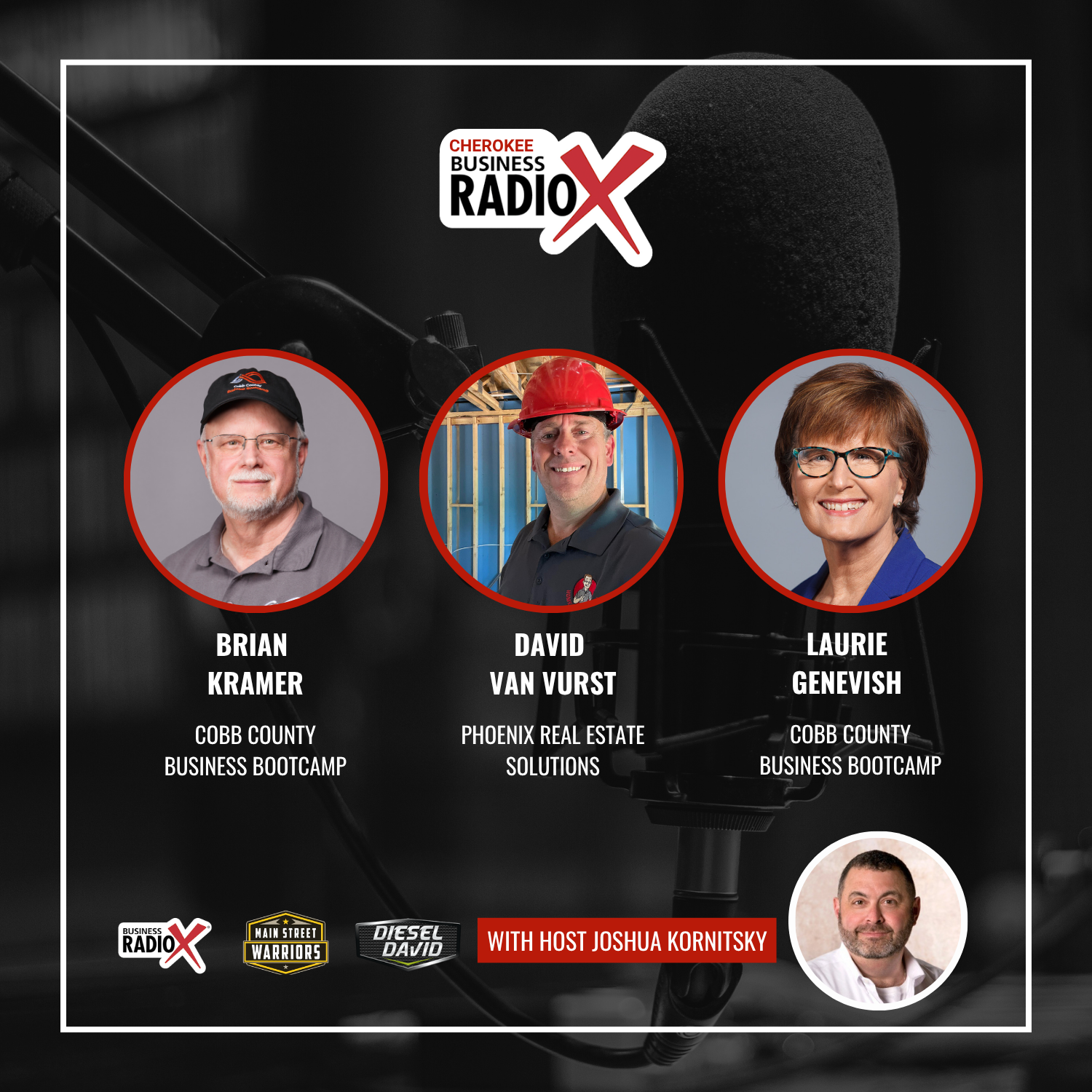 CBRX-72225-Featurev2