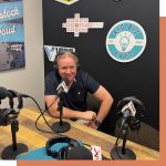 Christopher-Dawson-hs