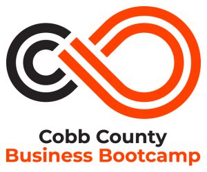 Cobb-County-Business-Bootcamp-logo