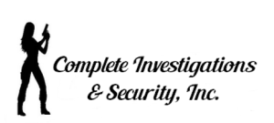 Complete-Investigations-and-Security-logo
