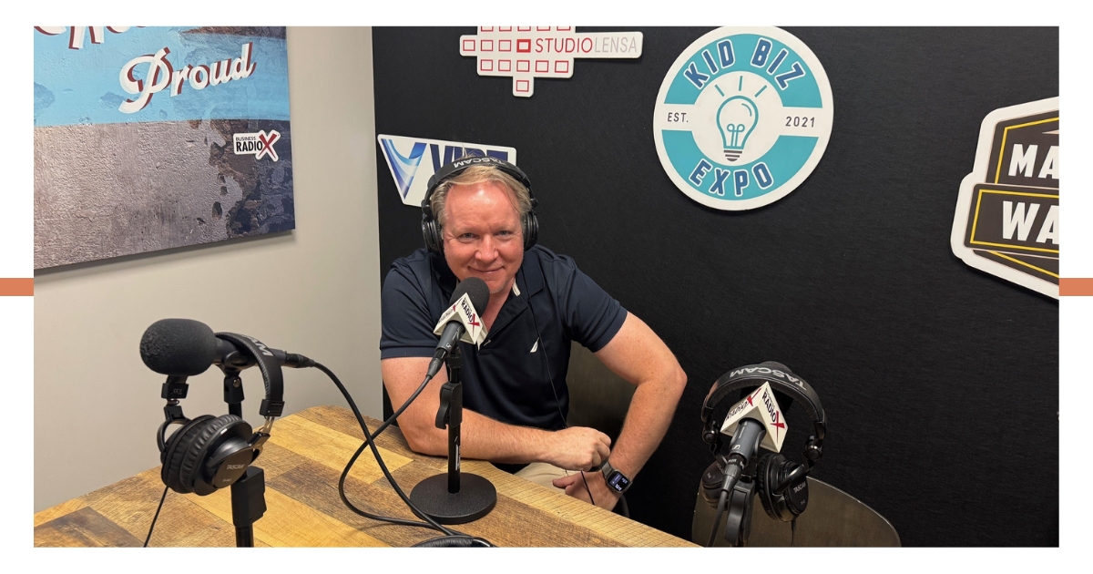 FF-Christopher-Dawson-Banner