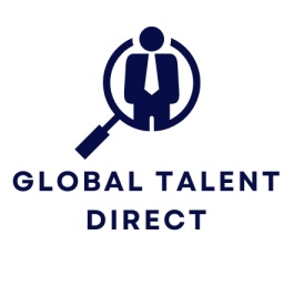 Global-Talent-Direct-logo